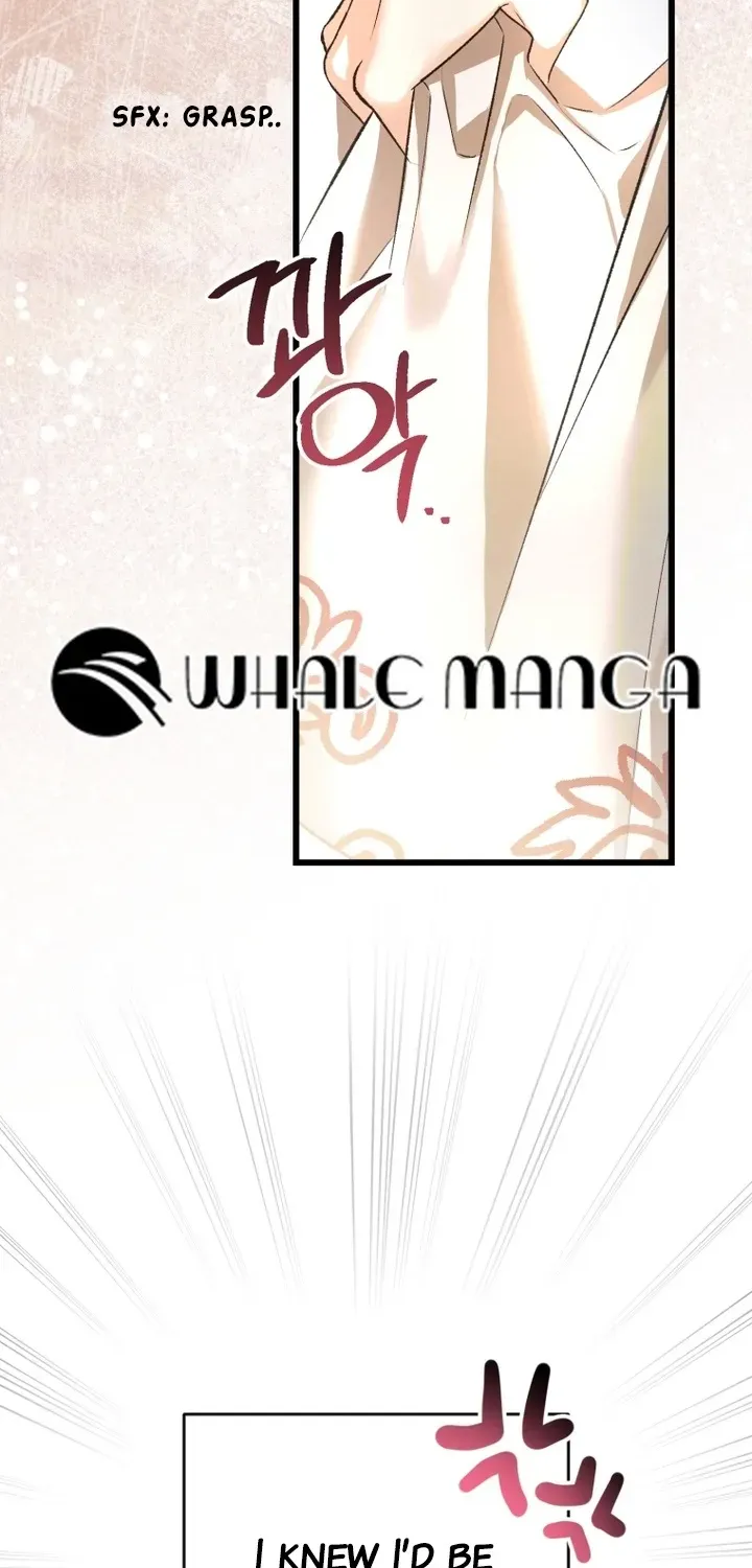 The hero proposed to me Zinmanga X Chapter 1 Page 95