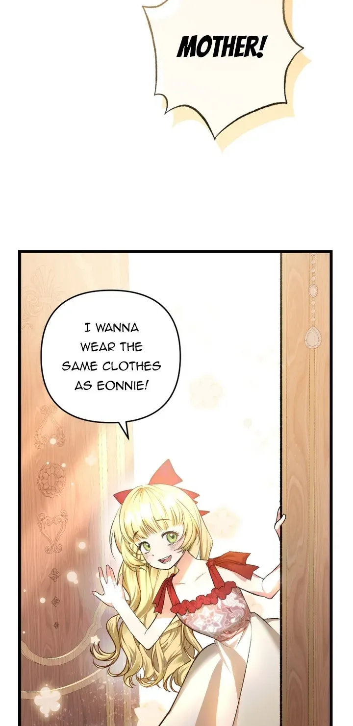 The hero proposed to me Zinmanga X Chapter 1 Page 100