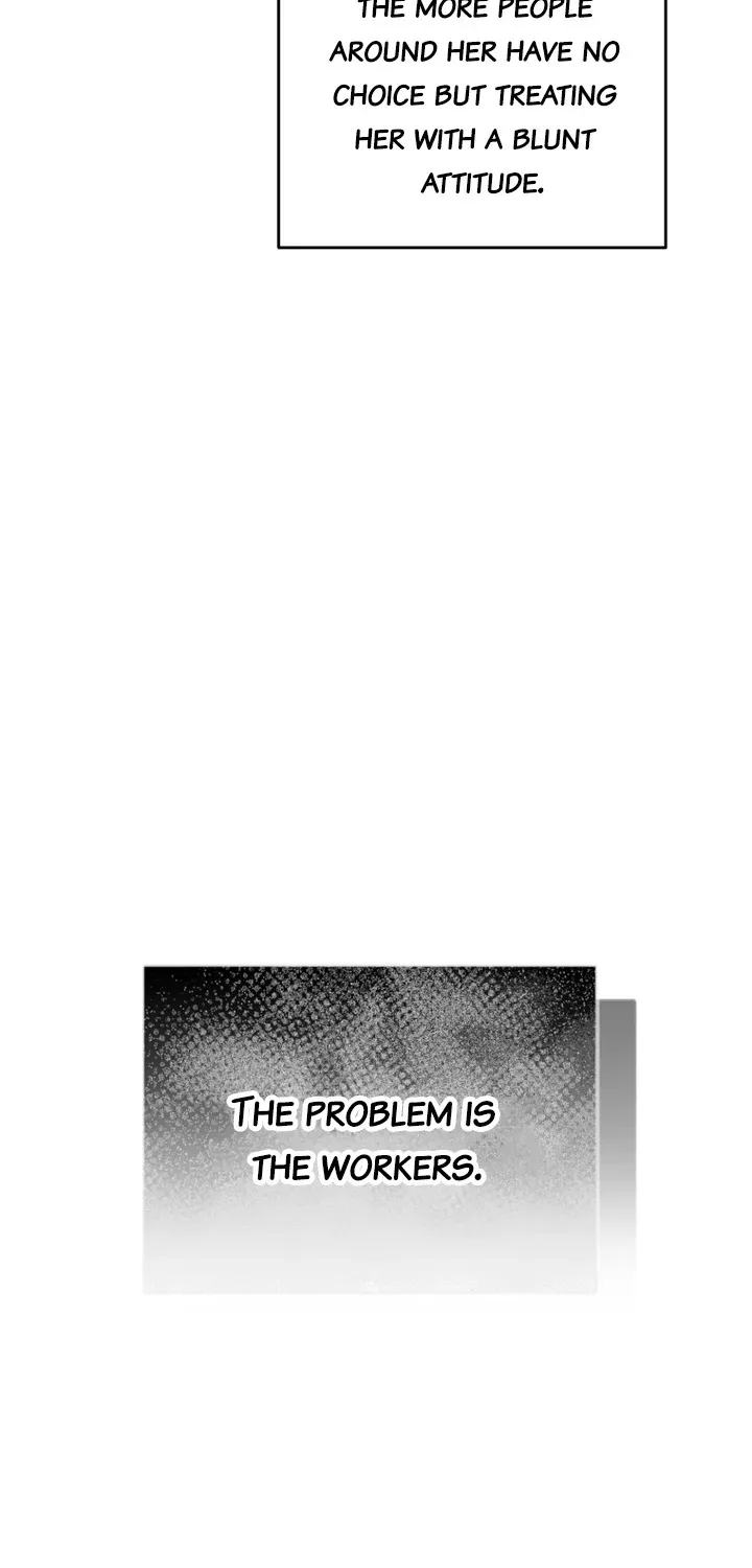 The hero proposed to me Zinmanga X Chapter 1 Page 110
