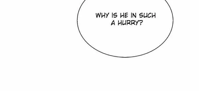 The Devil Duke's Little Bride Zinmanga X Chapter 63 Page 10