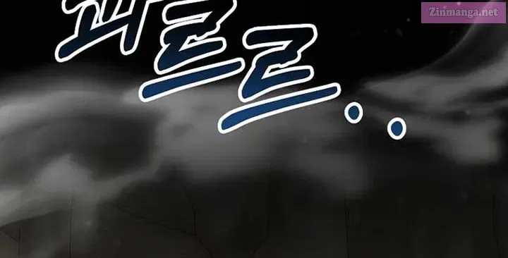 The Real Daughter is Back Zinmanga X Chapter 129 Page 36