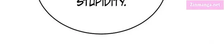 The Real Daughter is Back Zinmanga X Chapter 129 Page 52