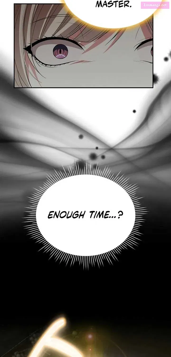 The Real Daughter is Back Zinmanga X Chapter 129 Page 54