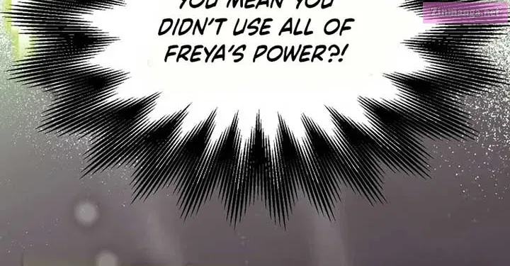 The Real Daughter is Back Zinmanga X Chapter 129 Page 58