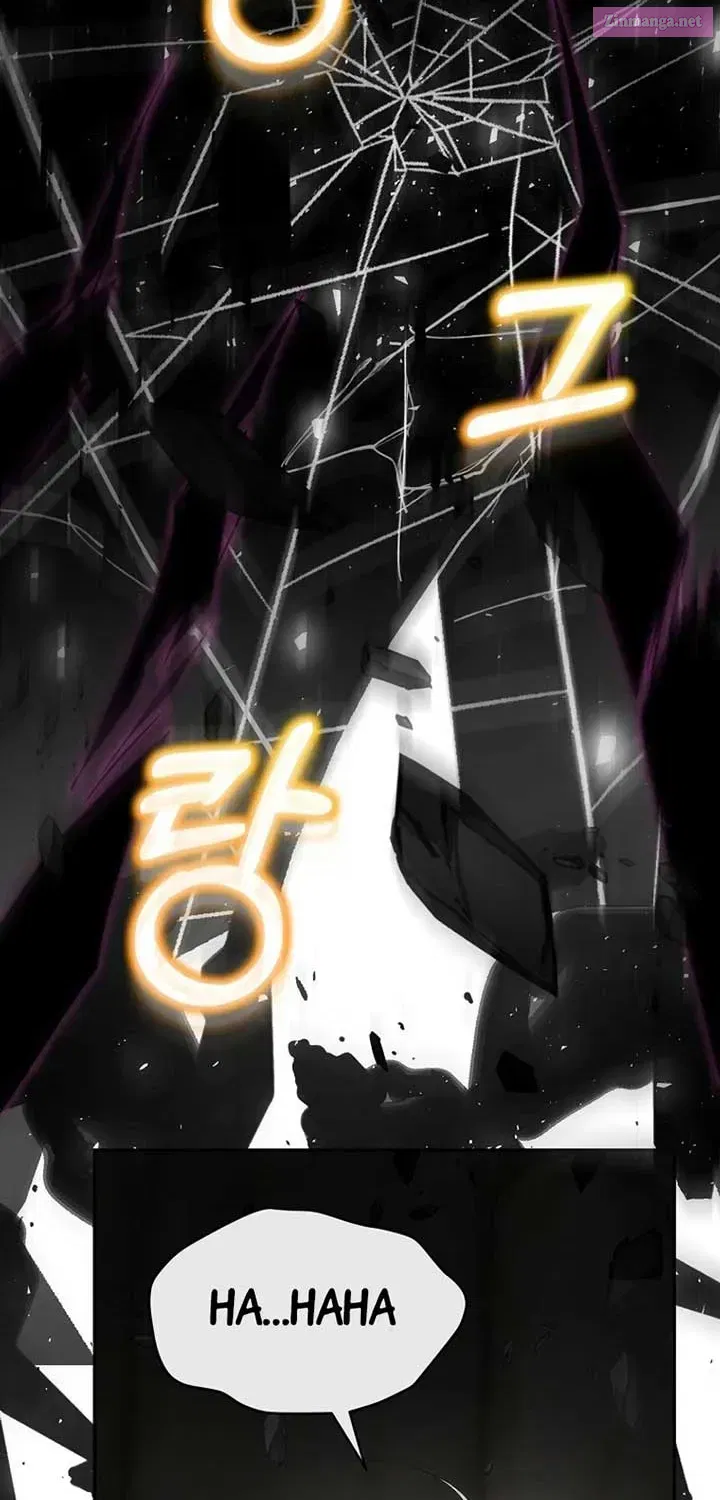 The Real Daughter is Back Zinmanga X Chapter 129 Page 62
