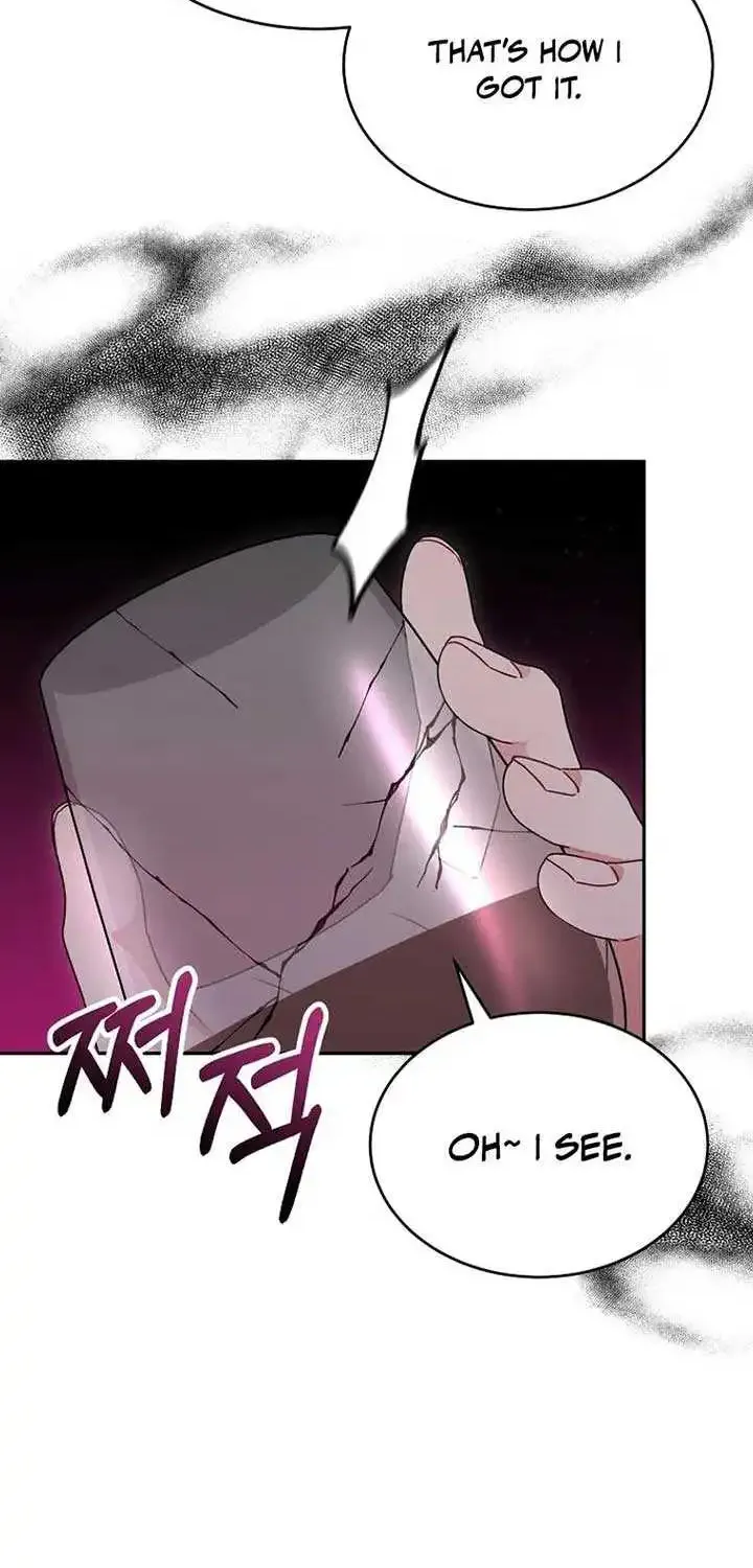 The Real Daughter is Back Zinmanga X Chapter 125 Page 68