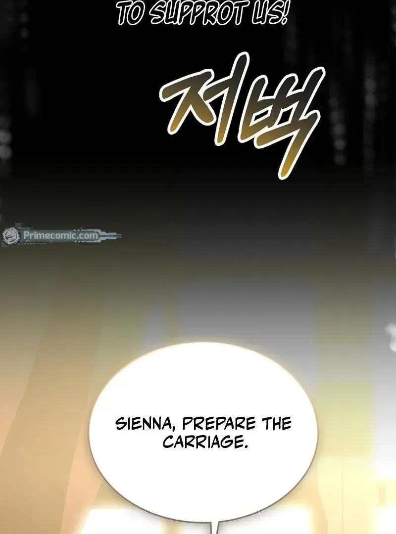 The Real Daughter is Back Zinmanga X Chapter 114 Page 48