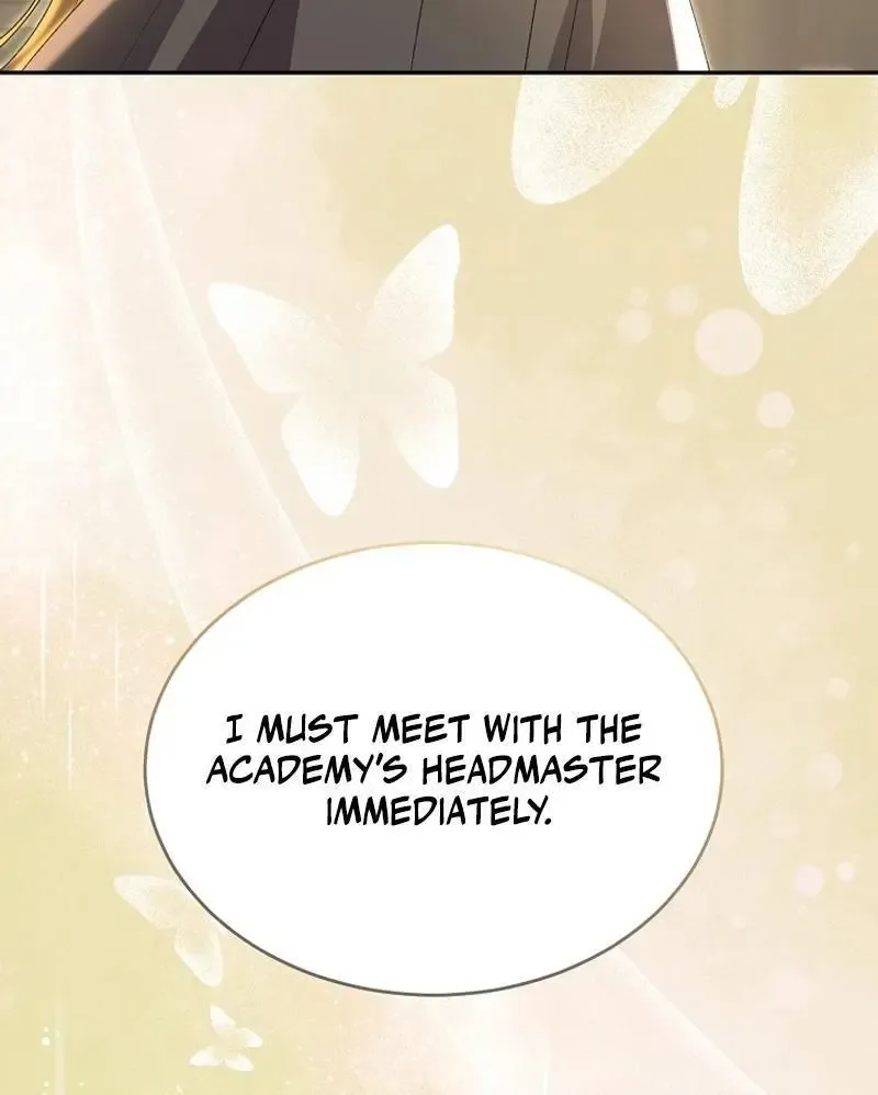 The Real Daughter is Back Zinmanga X Chapter 114 Page 50