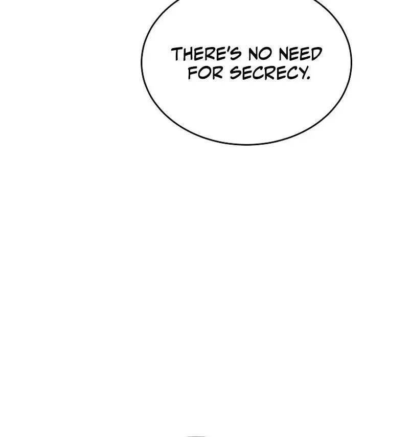 The Real Daughter is Back Zinmanga X Chapter 114 Page 66