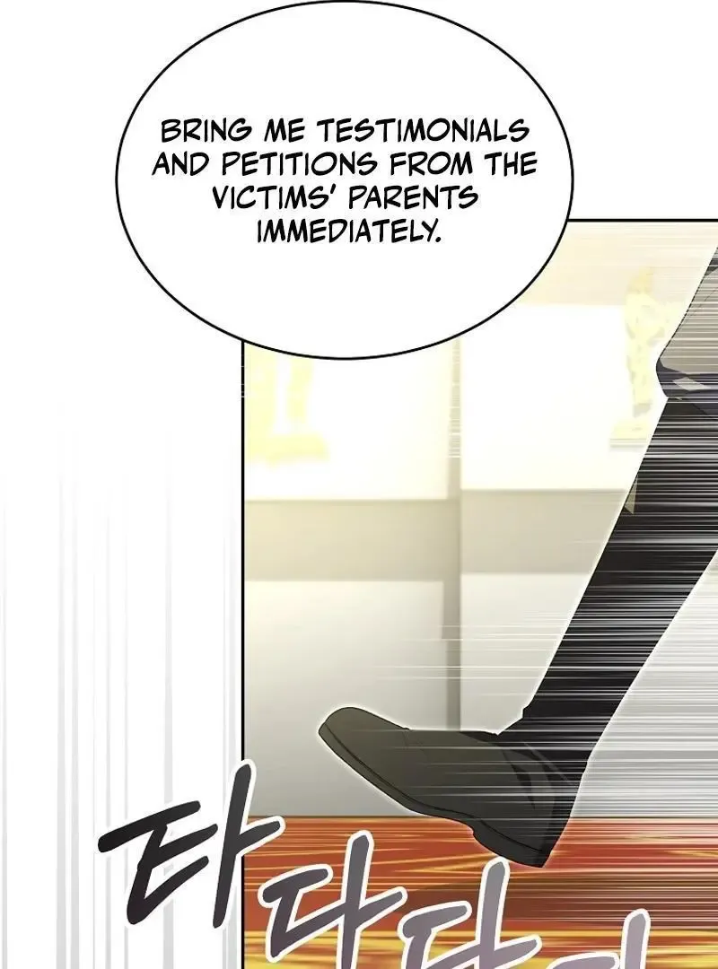 The Real Daughter is Back Zinmanga X Chapter 114 Page 67