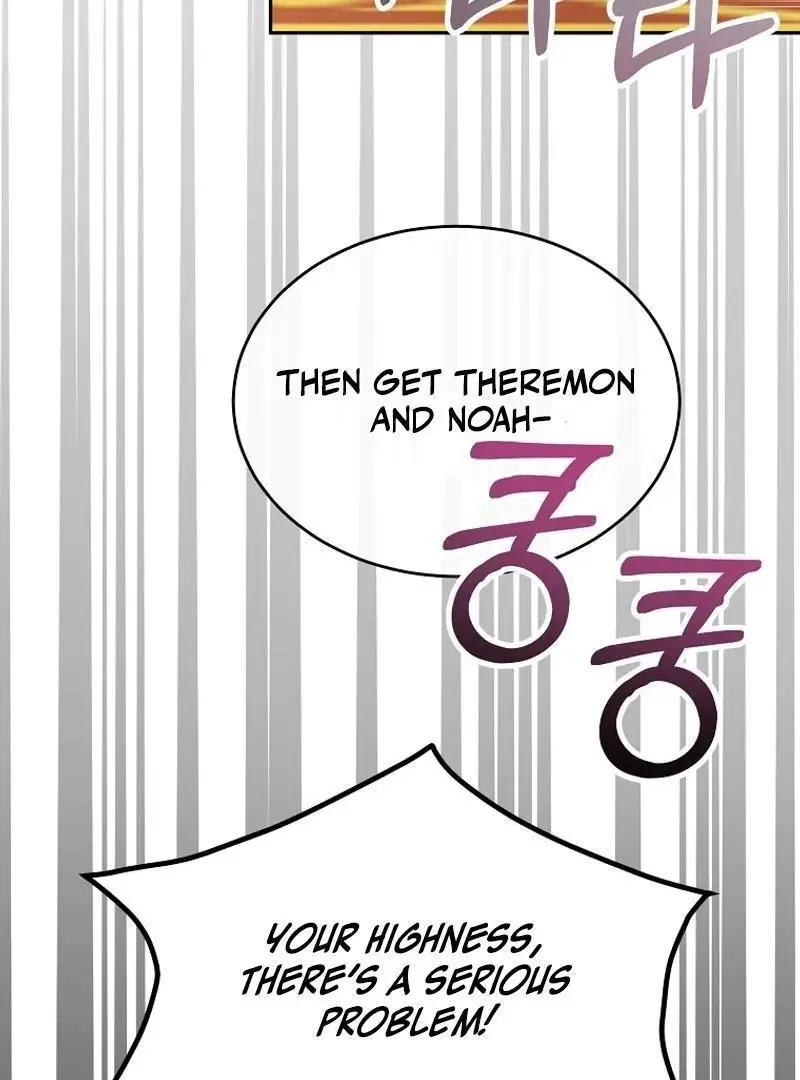 The Real Daughter is Back Zinmanga X Chapter 114 Page 68