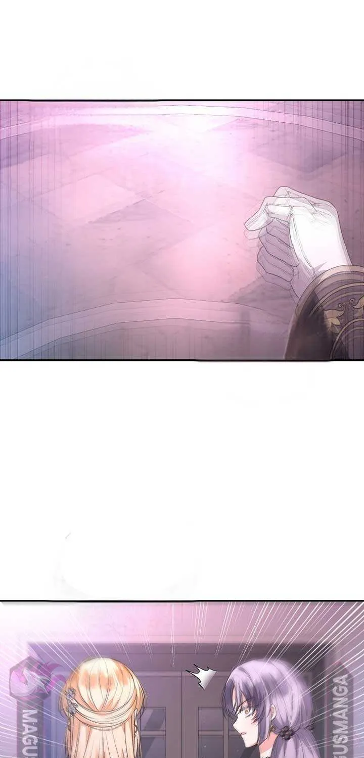 The Real Daughter is Back Zinmanga X Chapter 101 Page 70