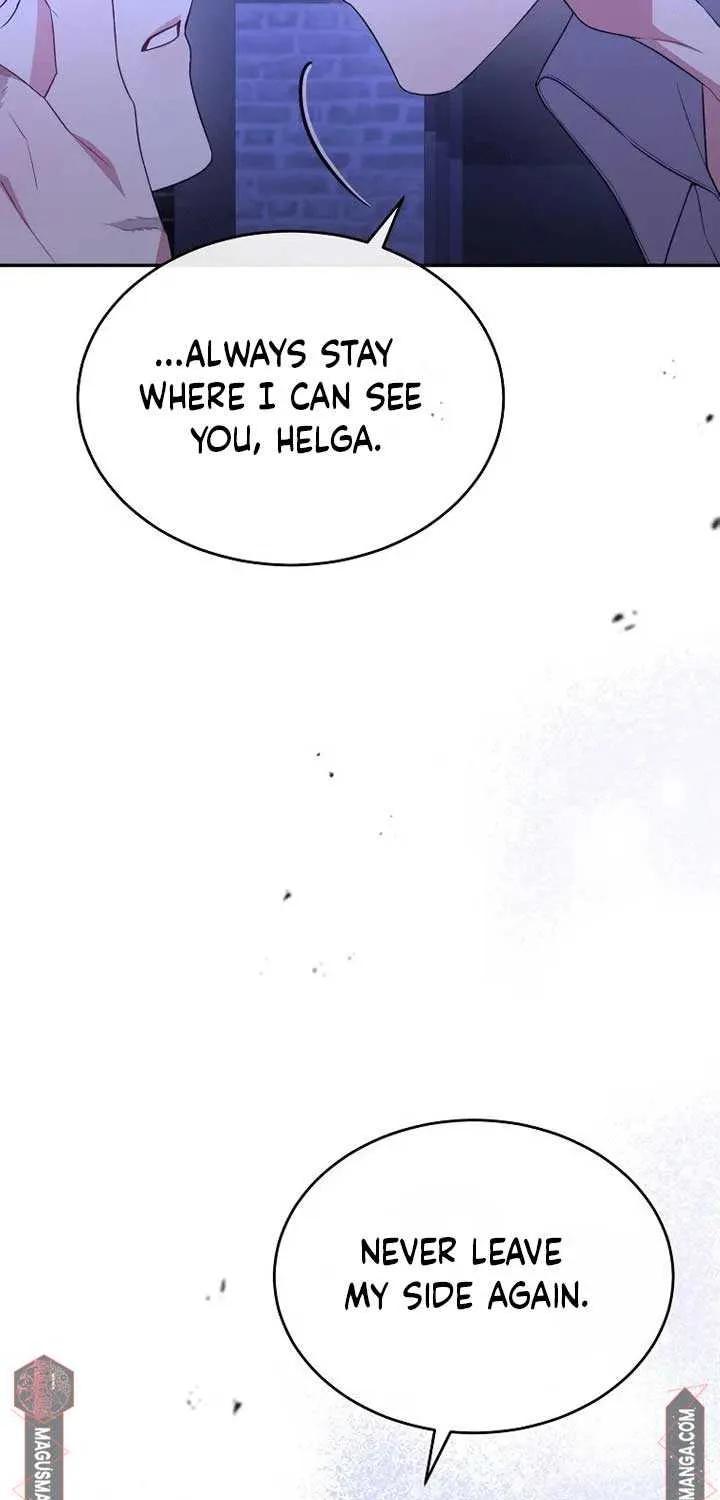 The Real Daughter is Back Zinmanga X Chapter 94 Page 75