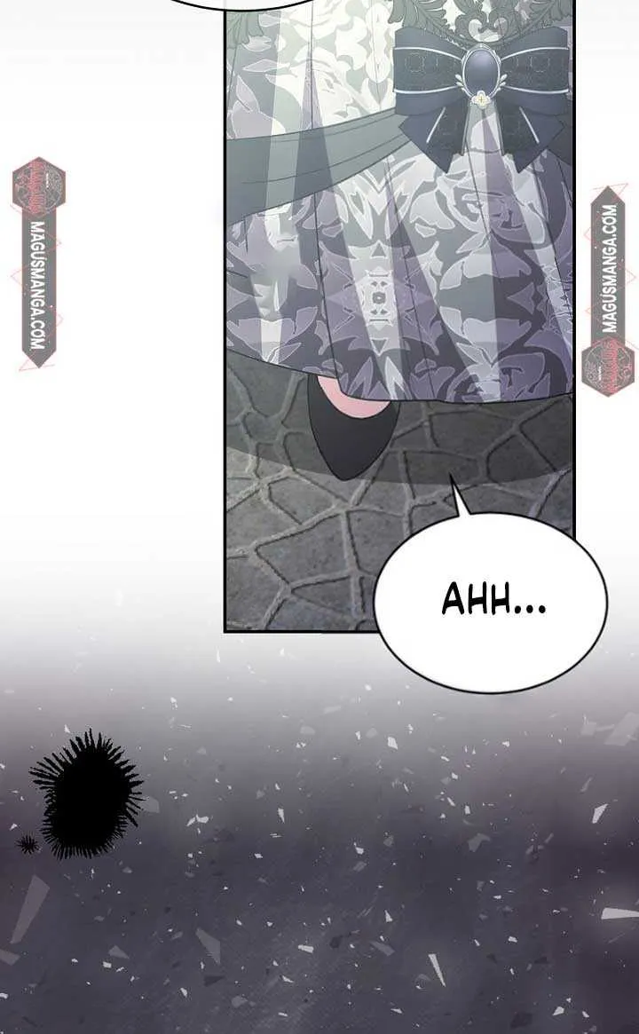 The Real Daughter is Back Zinmanga X Chapter 93 Page 62