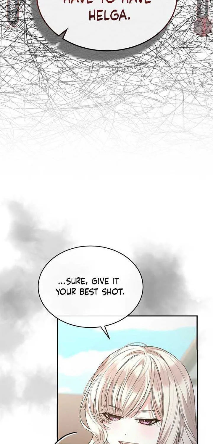 The Real Daughter is Back Zinmanga X Chapter 93 Page 68