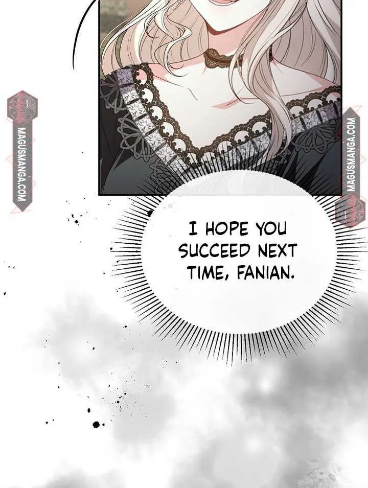 The Real Daughter is Back Zinmanga X Chapter 93 Page 69