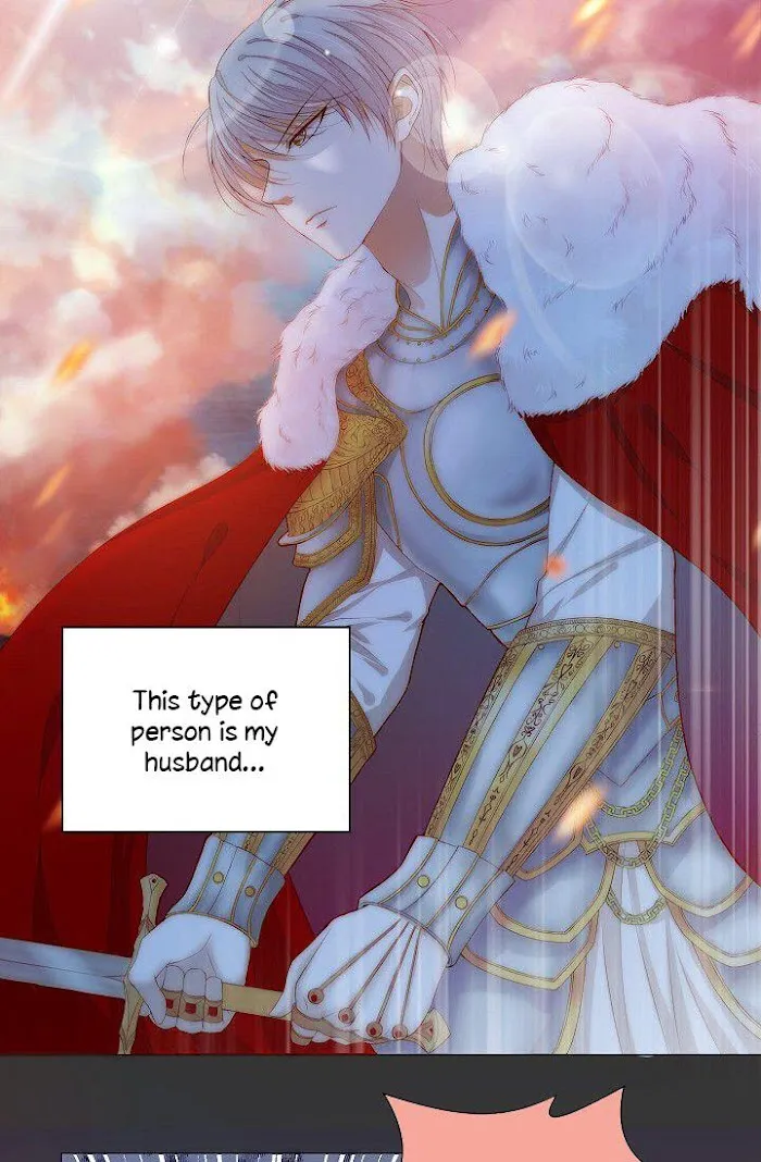 The Devil Duke’s Little Bride Zinmanga X Chapter 2 Page 9