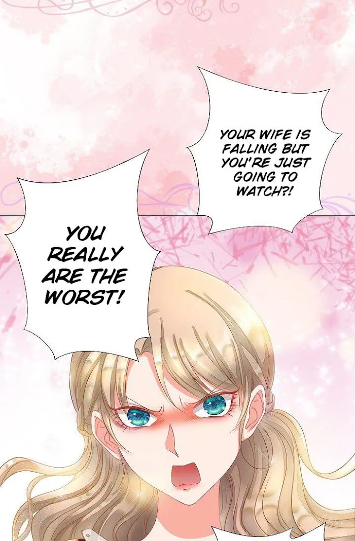 The Devil Duke’s Little Bride Zinmanga X Chapter 2 Page 29