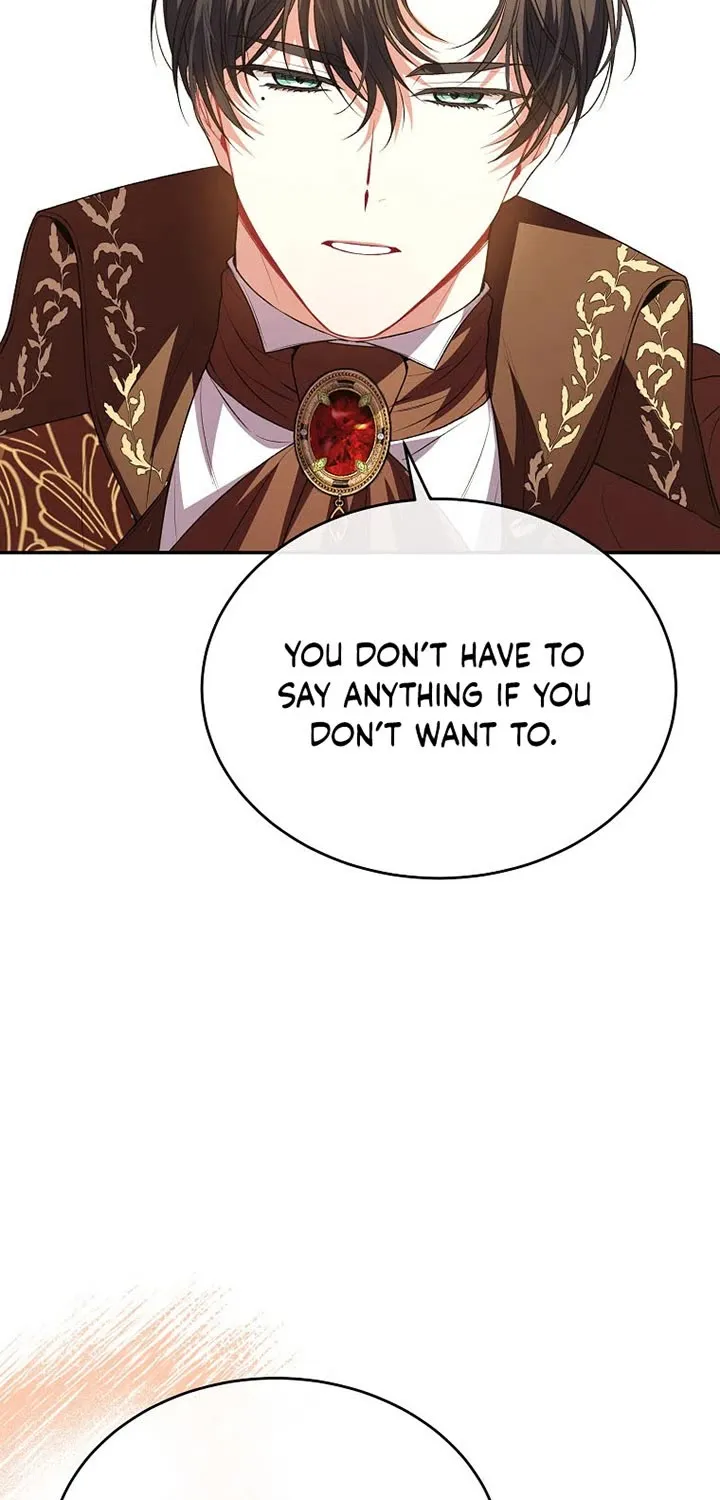 The Real Daughter is Back Zinmanga X Chapter 73 Page 59