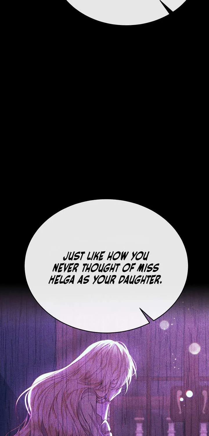 The Real Daughter is Back Zinmanga X Chapter 70 Page 68