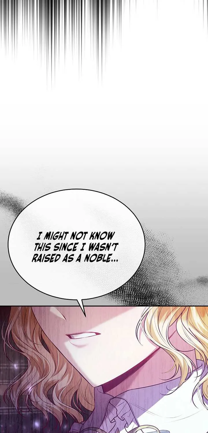 The Real Daughter is Back Zinmanga X Chapter 70 Page 70