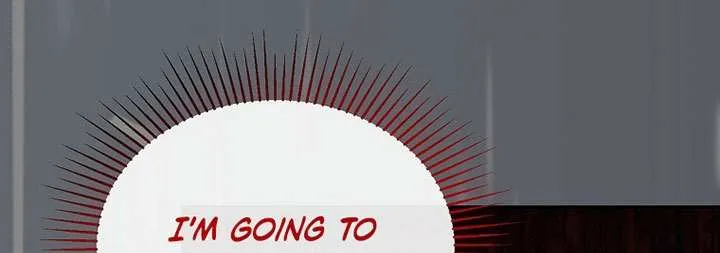 The Real Daughter is Back Zinmanga X Chapter 63 Page 31