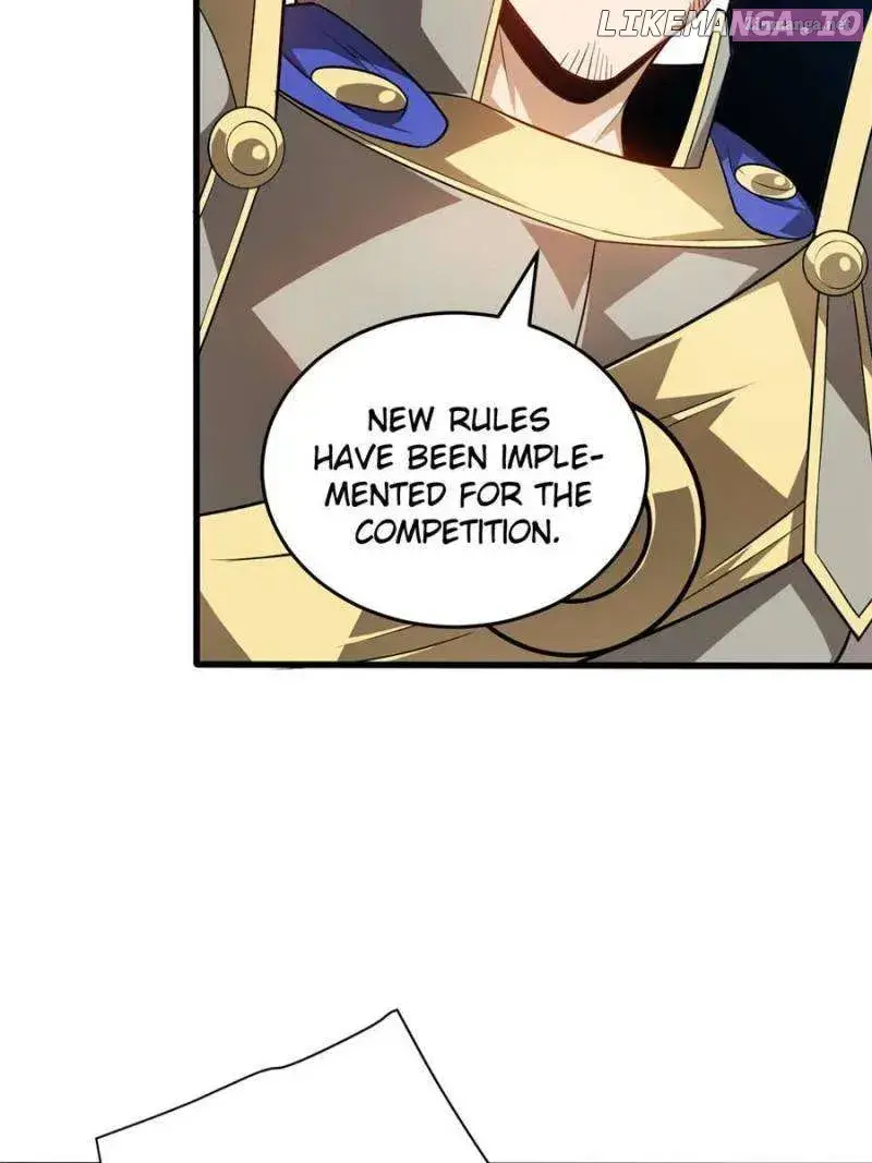 Evil Dragon Is Reincarnated! Revenge Begins at the Age of Five! Zinmanga X Chapter 131 Page 6