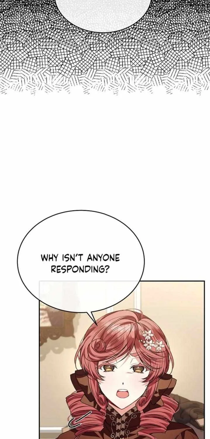 The Real Daughter is Back Zinmanga X Chapter 57 Page 31