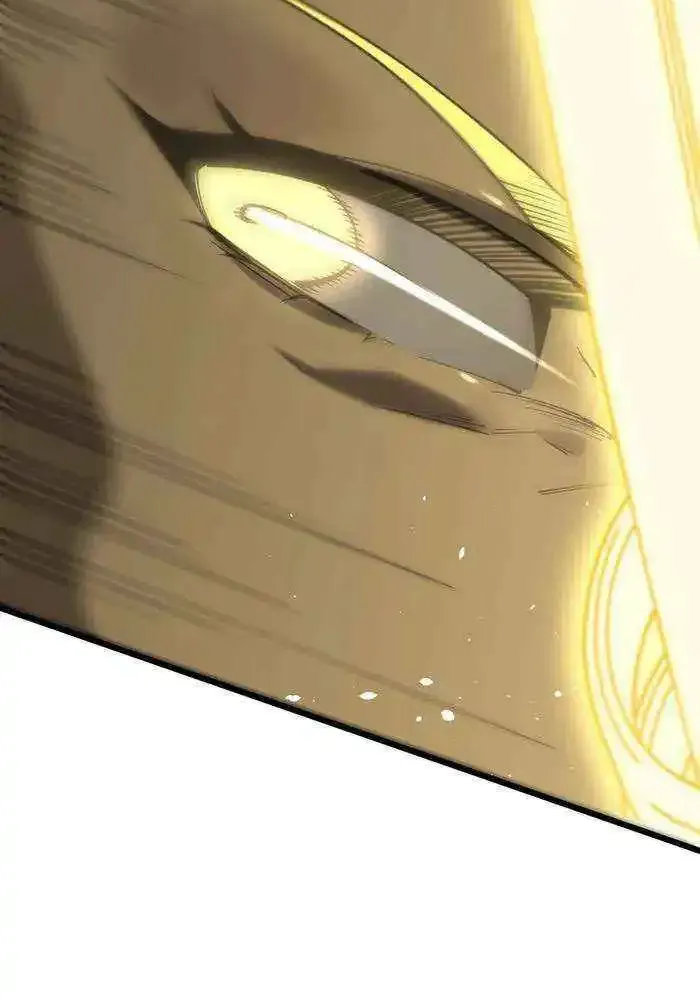 SSS-Rank Paladin Who Transcends Common Sense Zinmanga X Chapter 59 Page 43
