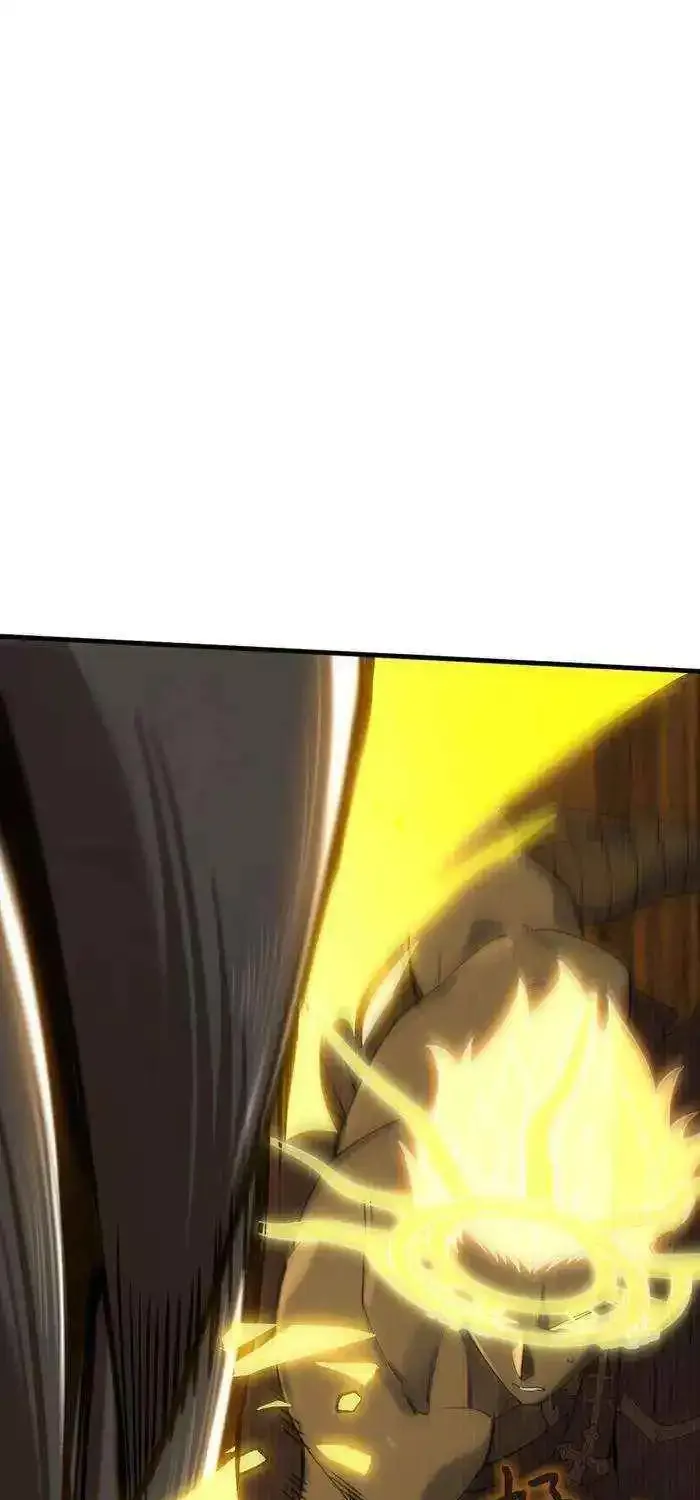 SSS-Rank Paladin Who Transcends Common Sense Zinmanga X Chapter 59 Page 44