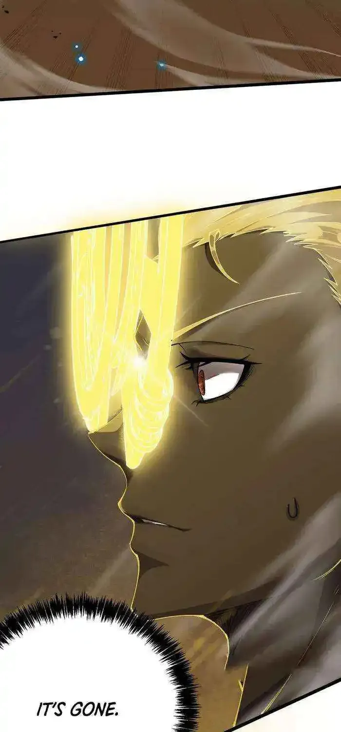 SSS-Rank Paladin Who Transcends Common Sense Zinmanga X Chapter 59 Page 50