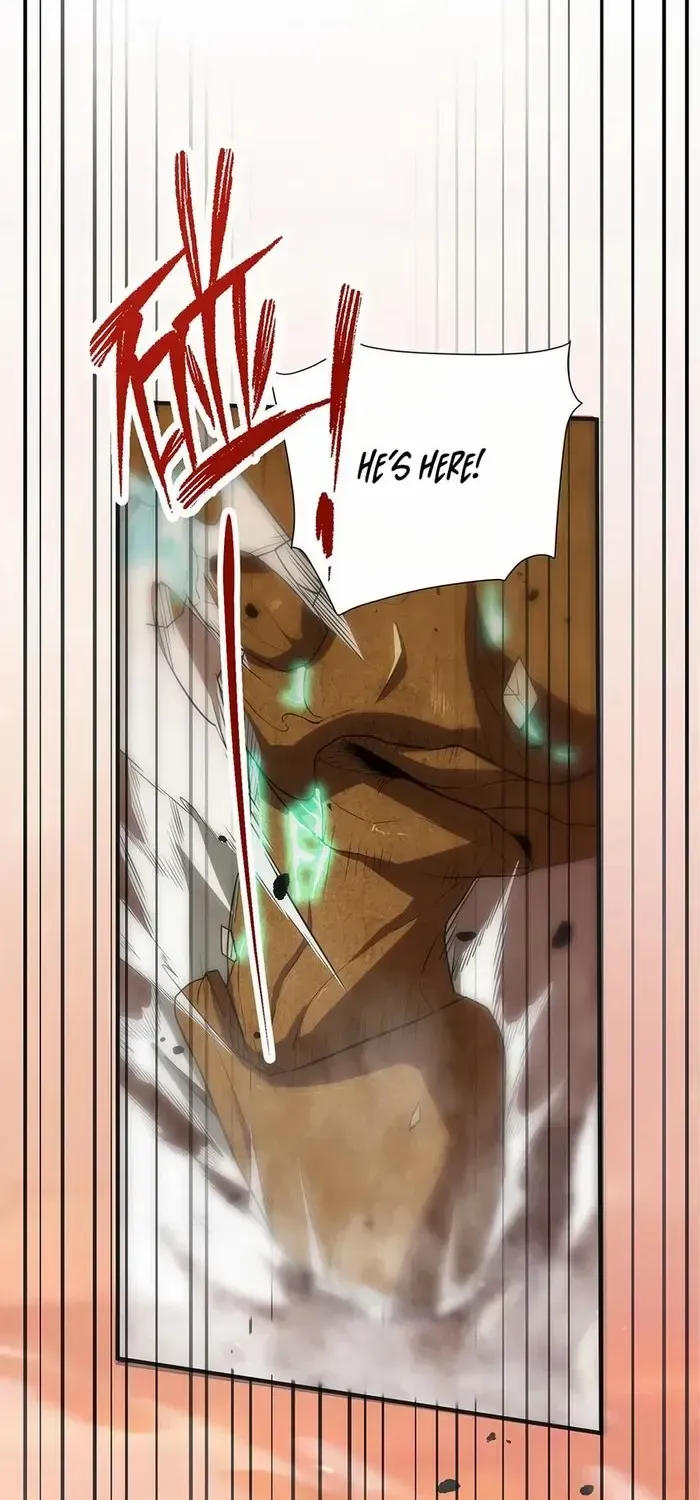 SSS-Rank Paladin Who Transcends Common Sense Zinmanga X Chapter 58 Page 8