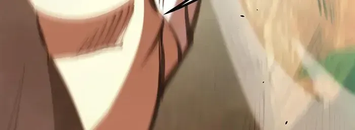 SSS-Rank Paladin Who Transcends Common Sense Zinmanga X Chapter 58 Page 20