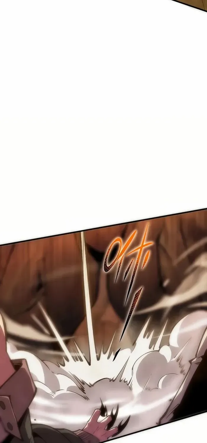 SSS-Rank Paladin Who Transcends Common Sense Zinmanga X Chapter 58 Page 29