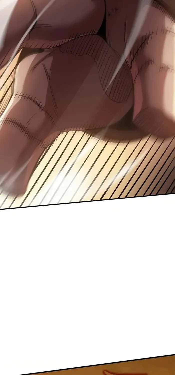 SSS-Rank Paladin Who Transcends Common Sense Zinmanga X Chapter 58 Page 39