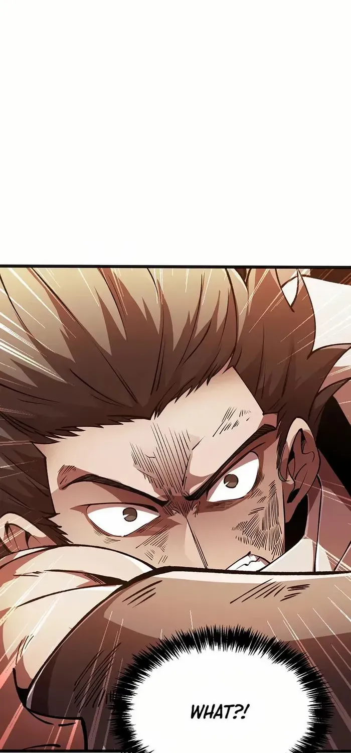 SSS-Rank Paladin Who Transcends Common Sense Zinmanga X Chapter 57 Page 23