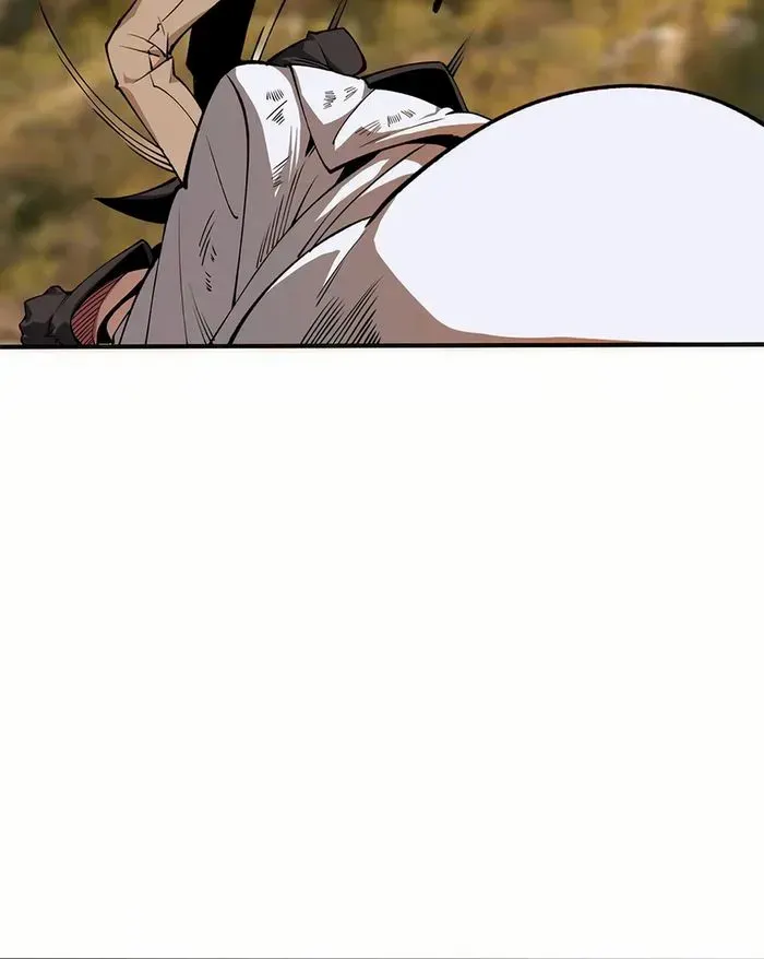 SSS-Rank Paladin Who Transcends Common Sense Zinmanga X Chapter 57 Page 29