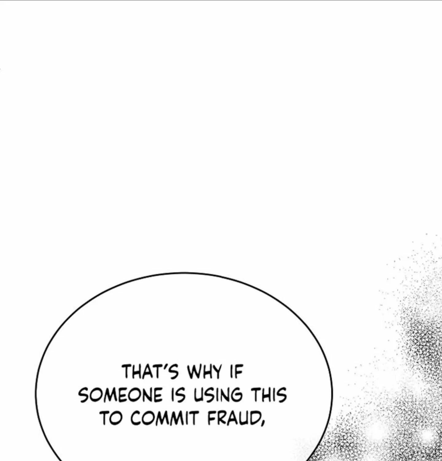 The Real Daughter is Back Zinmanga X Chapter 53 Page 64