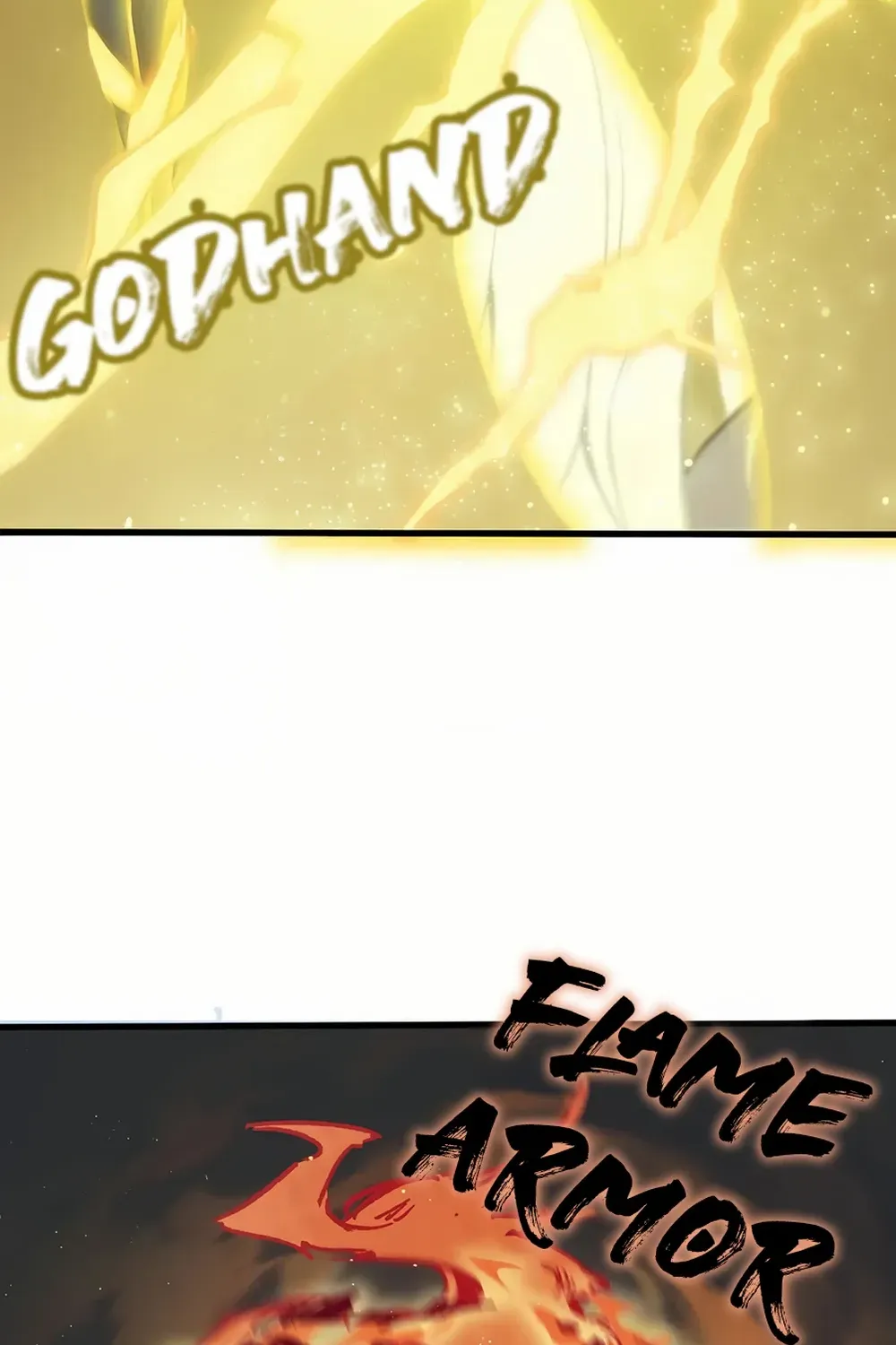 SSS-Rank Paladin Who Transcends Common Sense Zinmanga X Chapter 55 Page 3