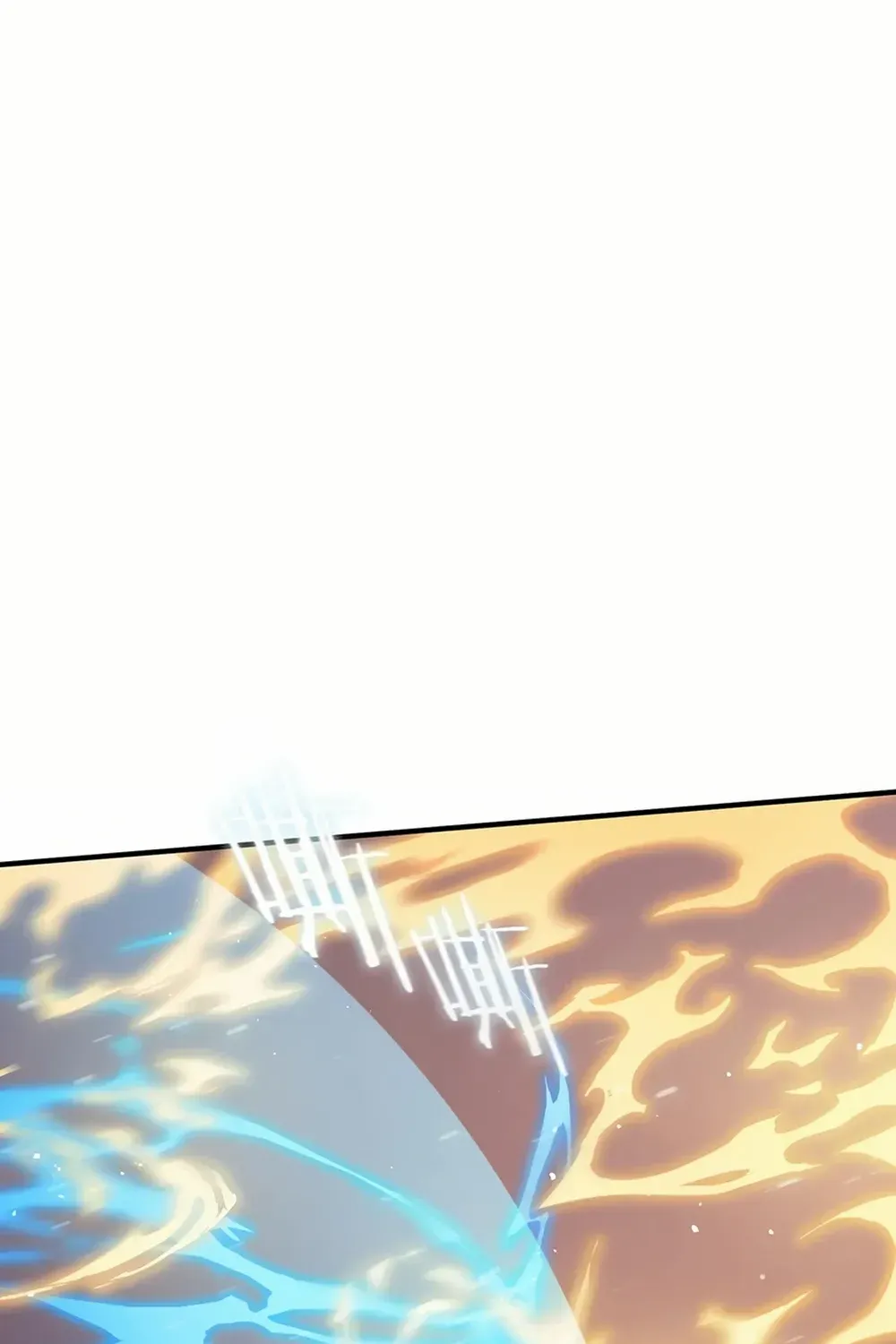 SSS-Rank Paladin Who Transcends Common Sense Zinmanga X Chapter 55 Page 21