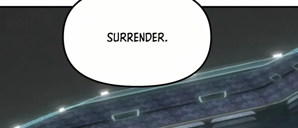 SSS-Rank Paladin Who Transcends Common Sense Zinmanga X Chapter 55 Page 54