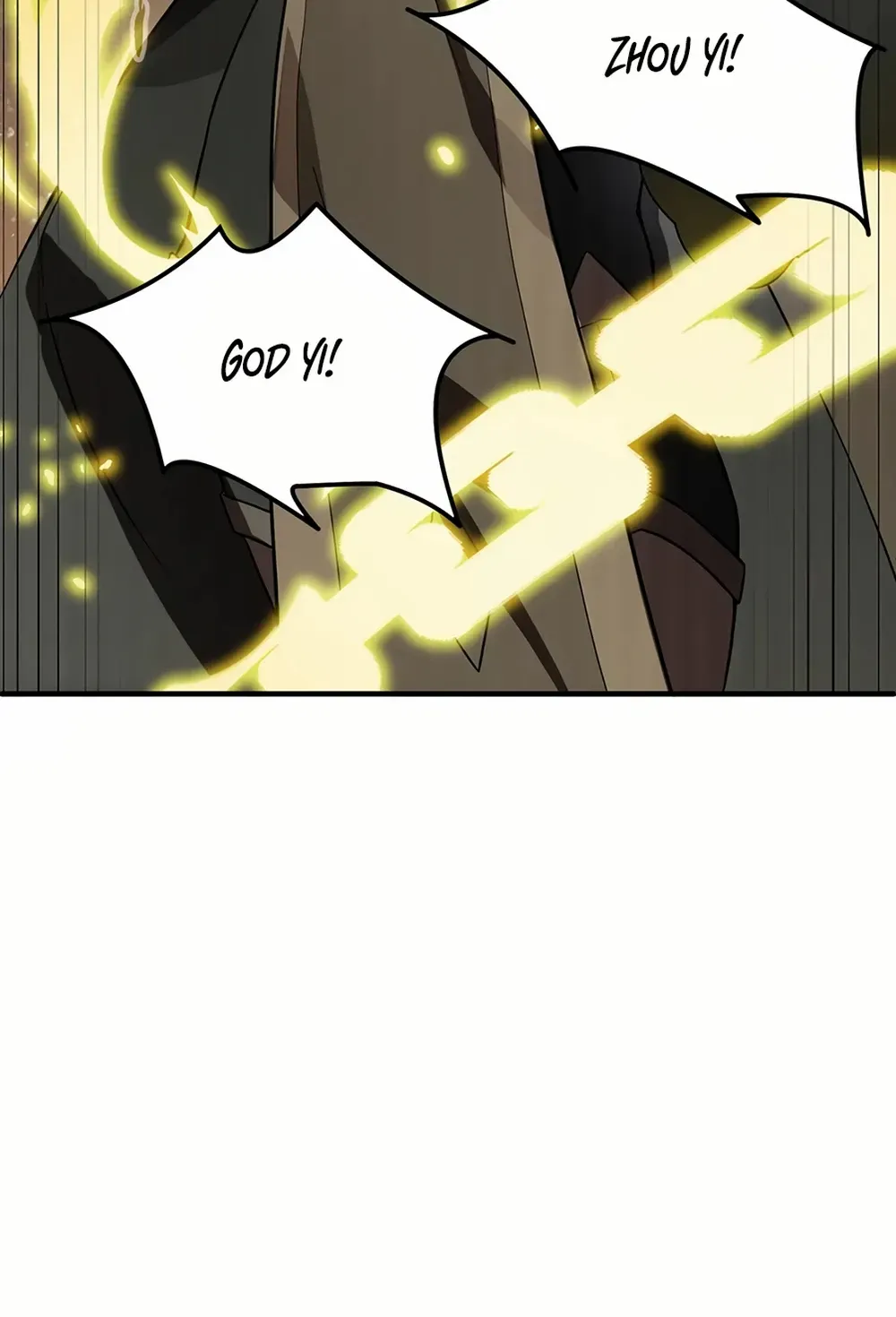 SSS-Rank Paladin Who Transcends Common Sense Zinmanga X Chapter 55 Page 59