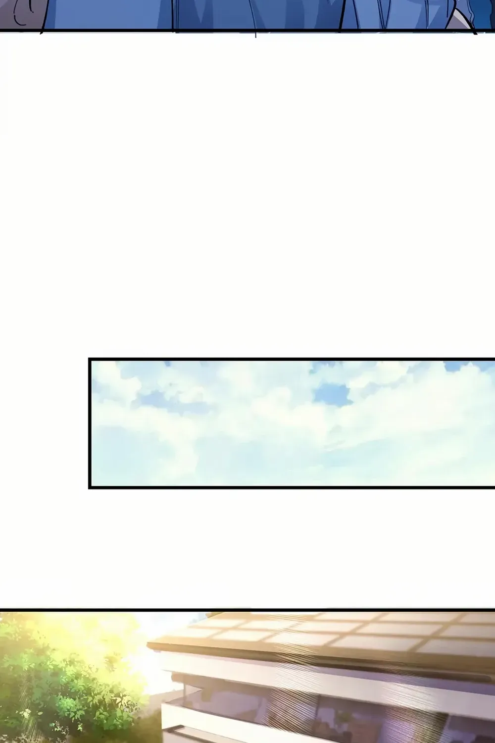 SSS-Rank Paladin Who Transcends Common Sense Zinmanga X Chapter 55 Page 75