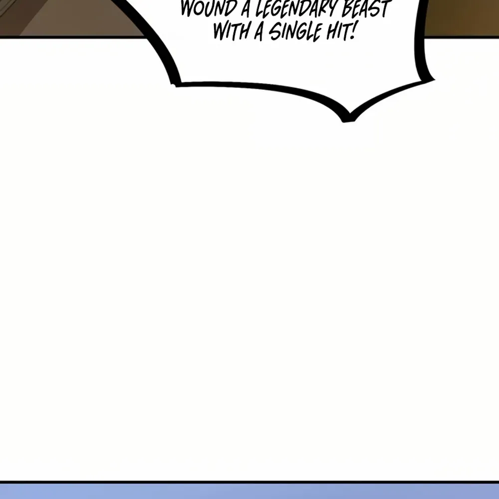 SSS-Rank Paladin Who Transcends Common Sense Zinmanga X Chapter 54.1 Page 21