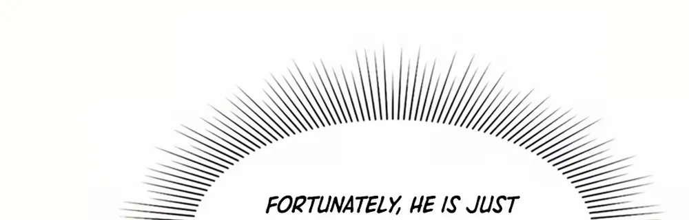 SSS-Rank Paladin Who Transcends Common Sense Zinmanga X Chapter 54.1 Page 27