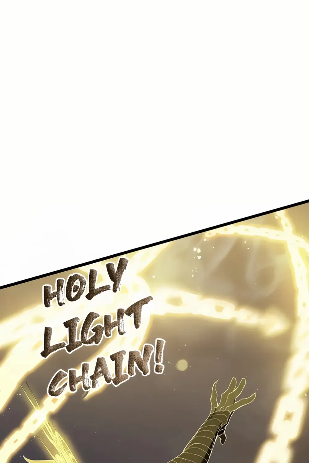 SSS-Rank Paladin Who Transcends Common Sense Zinmanga X Chapter 54 Page 37