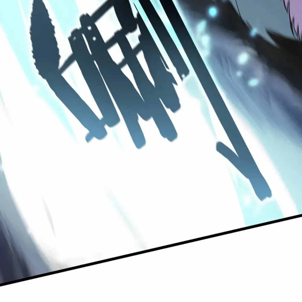 SSS-Rank Paladin Who Transcends Common Sense Zinmanga X Chapter 54 Page 40