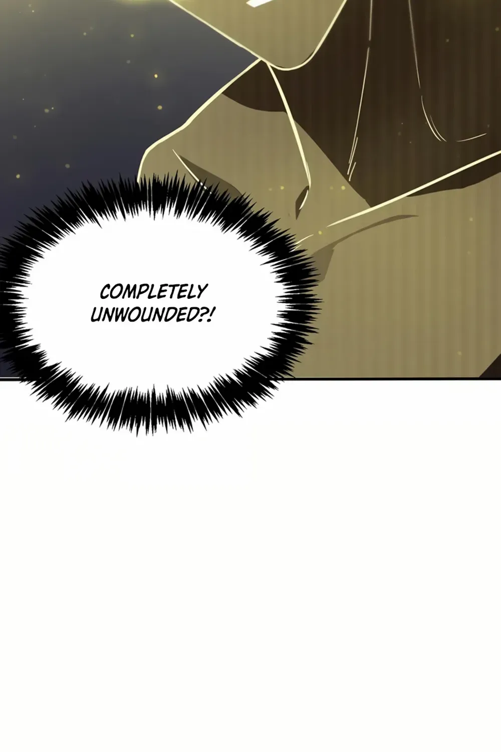 SSS-Rank Paladin Who Transcends Common Sense Zinmanga X Chapter 54 Page 50