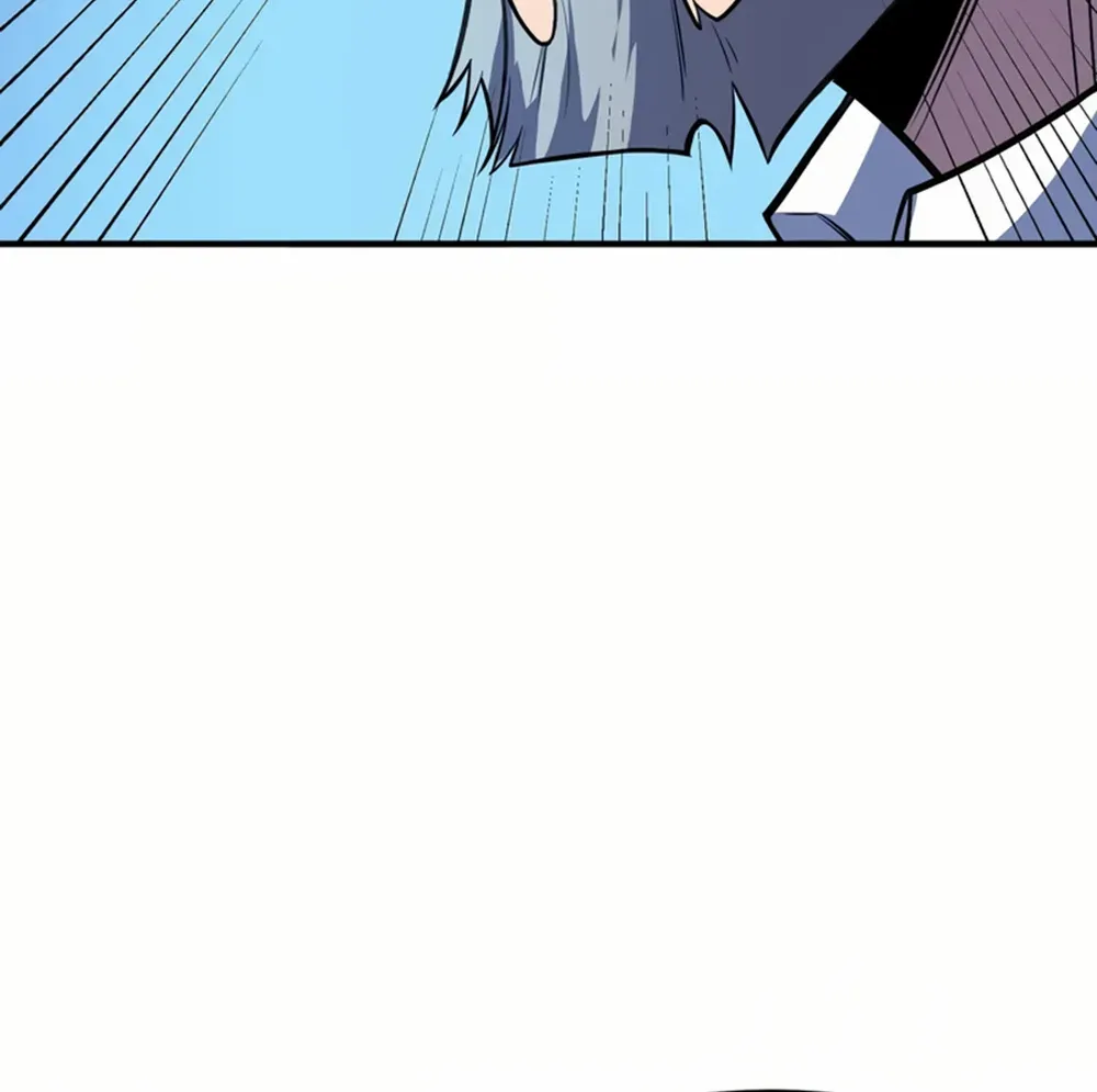 SSS-Rank Paladin Who Transcends Common Sense Zinmanga X Chapter 54 Page 54