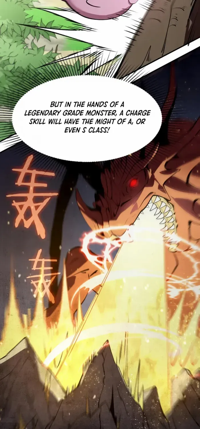 SSS-Rank Paladin Who Transcends Common Sense Zinmanga X Chapter 53 Page 68